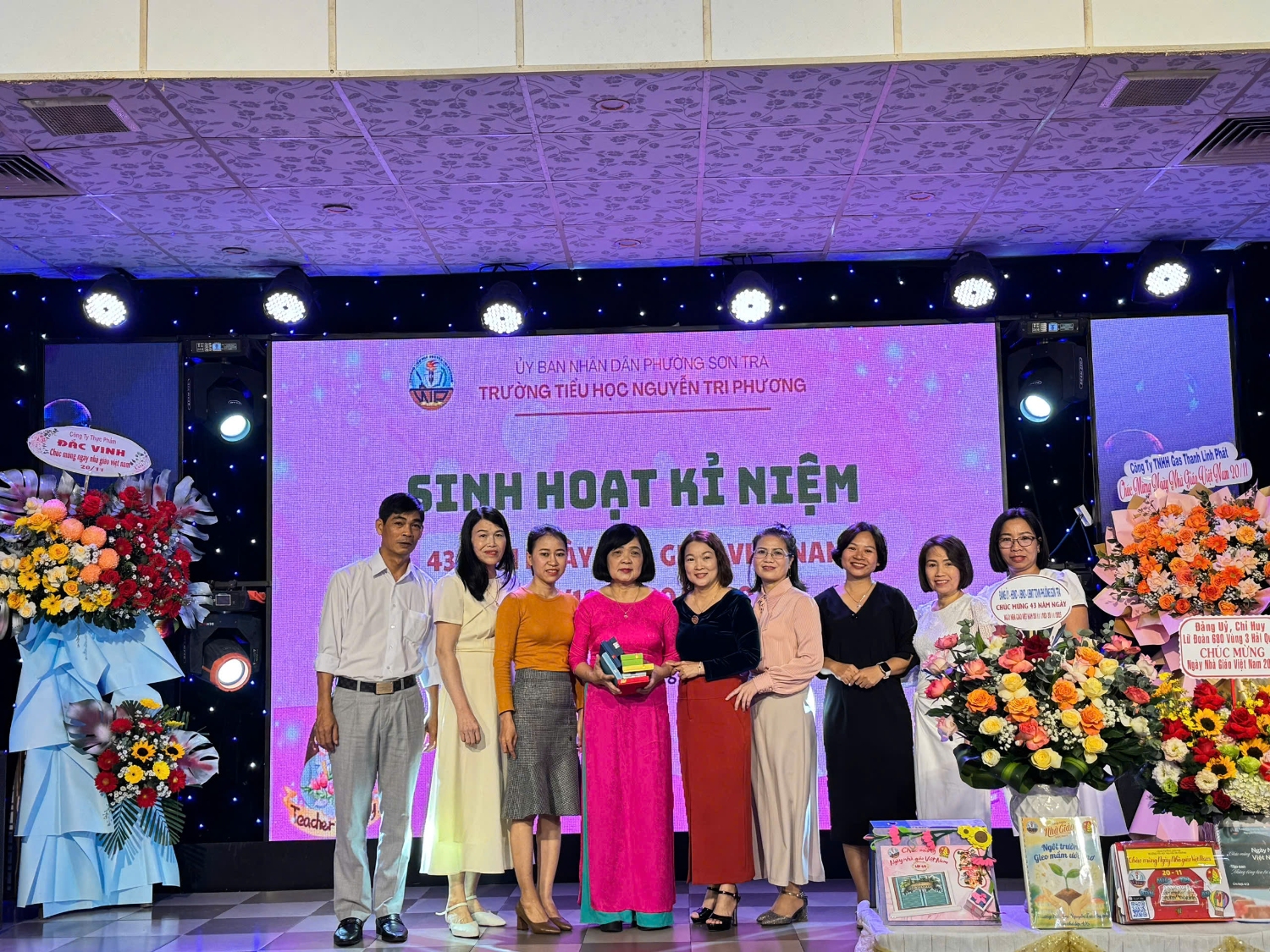 z7230897393419 26b9660db3868be8cf3e5f3d313d4f22