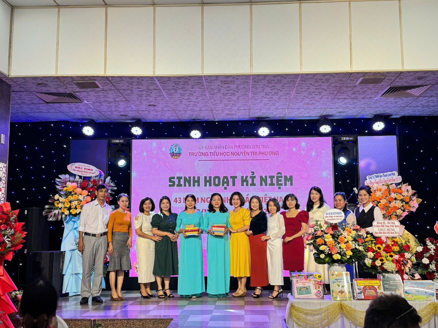 z7230897409351 2746dcf93612a21c65e28ee6f20e9fad