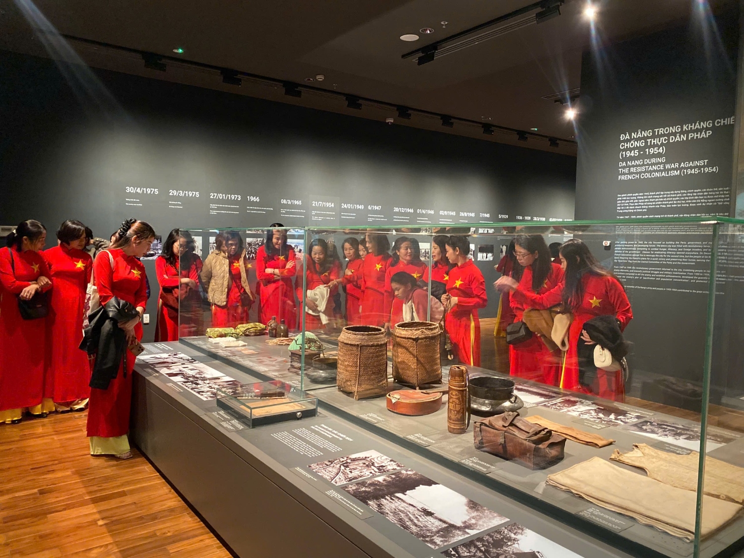 590276120 1311117537482492 1396176042839944096 n