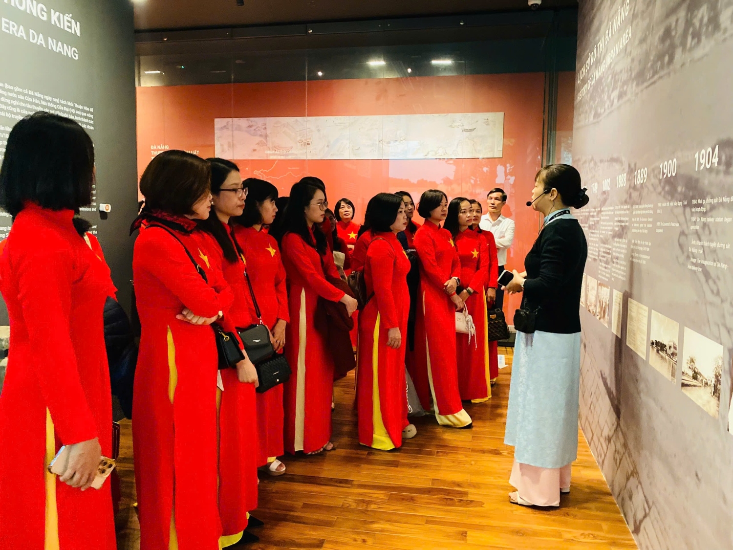 592092746 1311117474149165 1211793052097959690 n