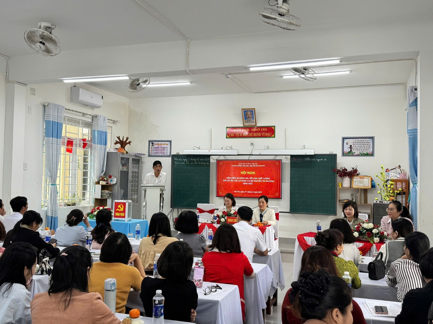 593914426 1316883740239205 3451114346360556208 n