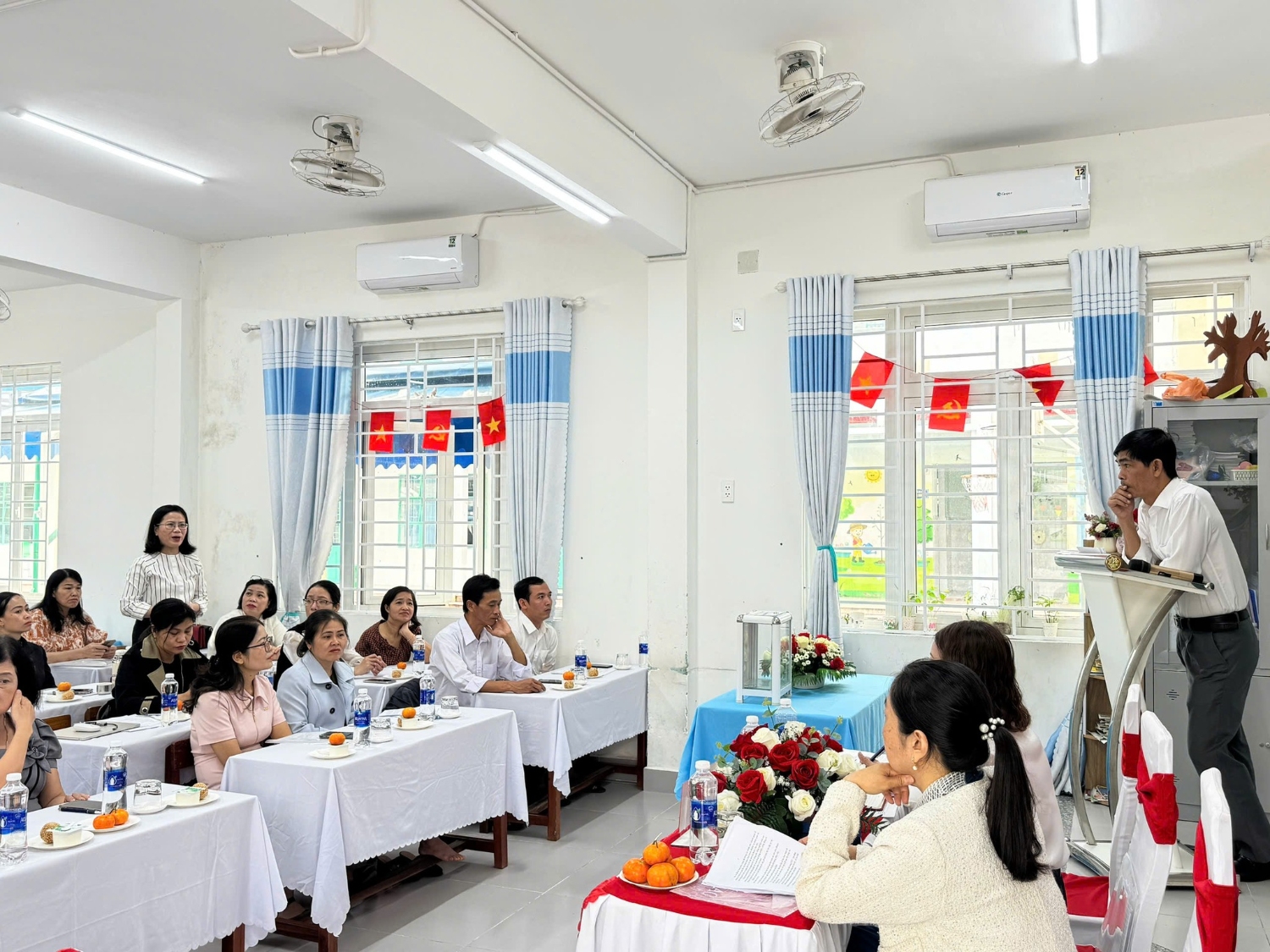 594970181 1316883700239209 7831631577502422283 n