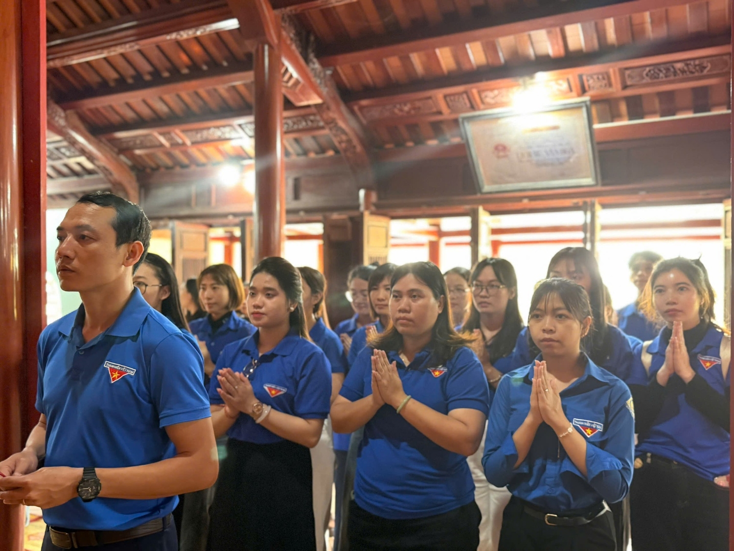 595684198 1316858820241697 5761574358527194975 n