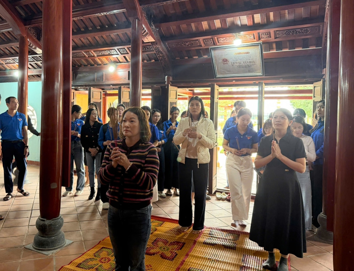 596325186 1316859256908320 6196903138403268565 n