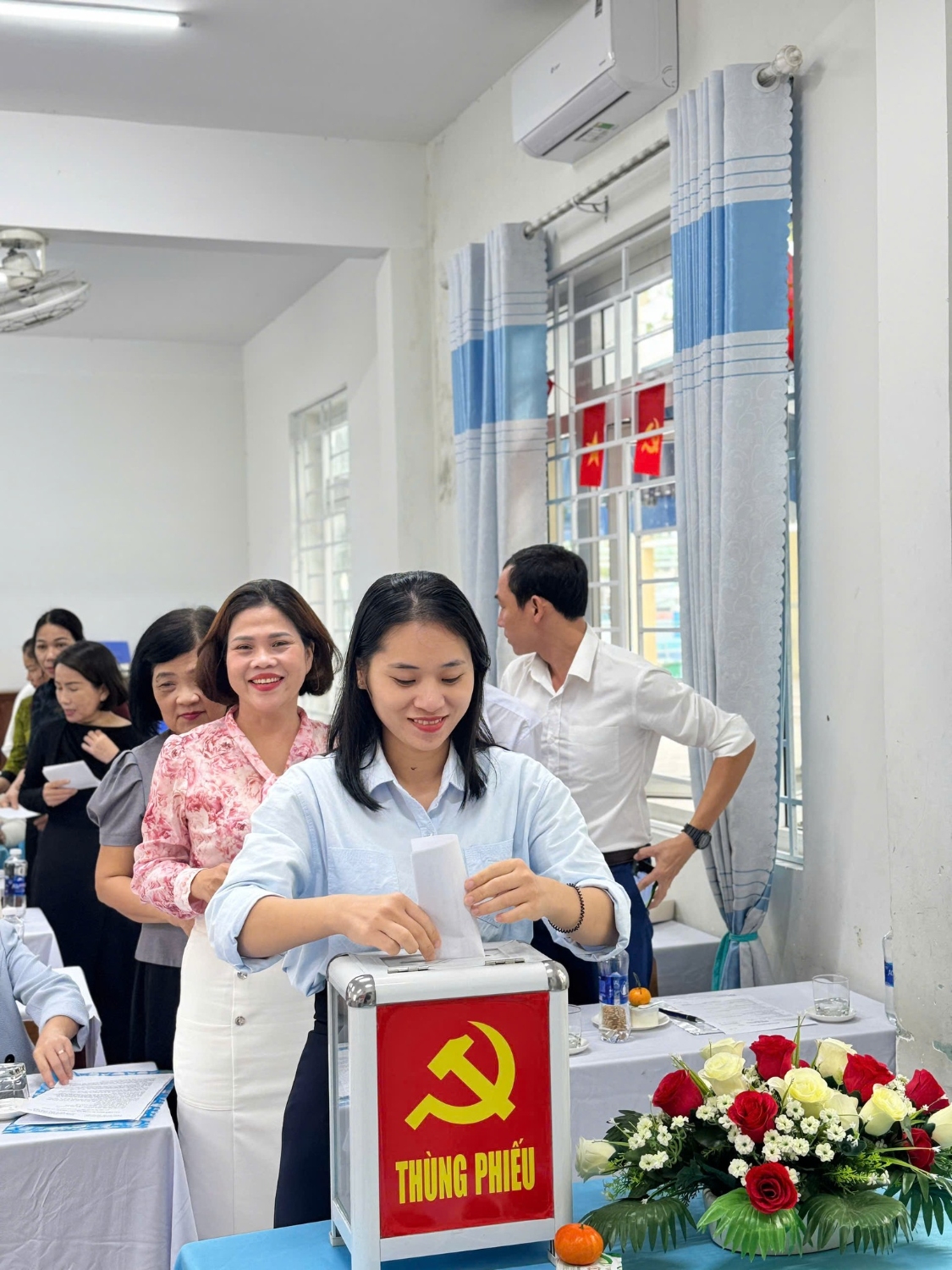 596508700 1316883696905876 5022984331260315461 n