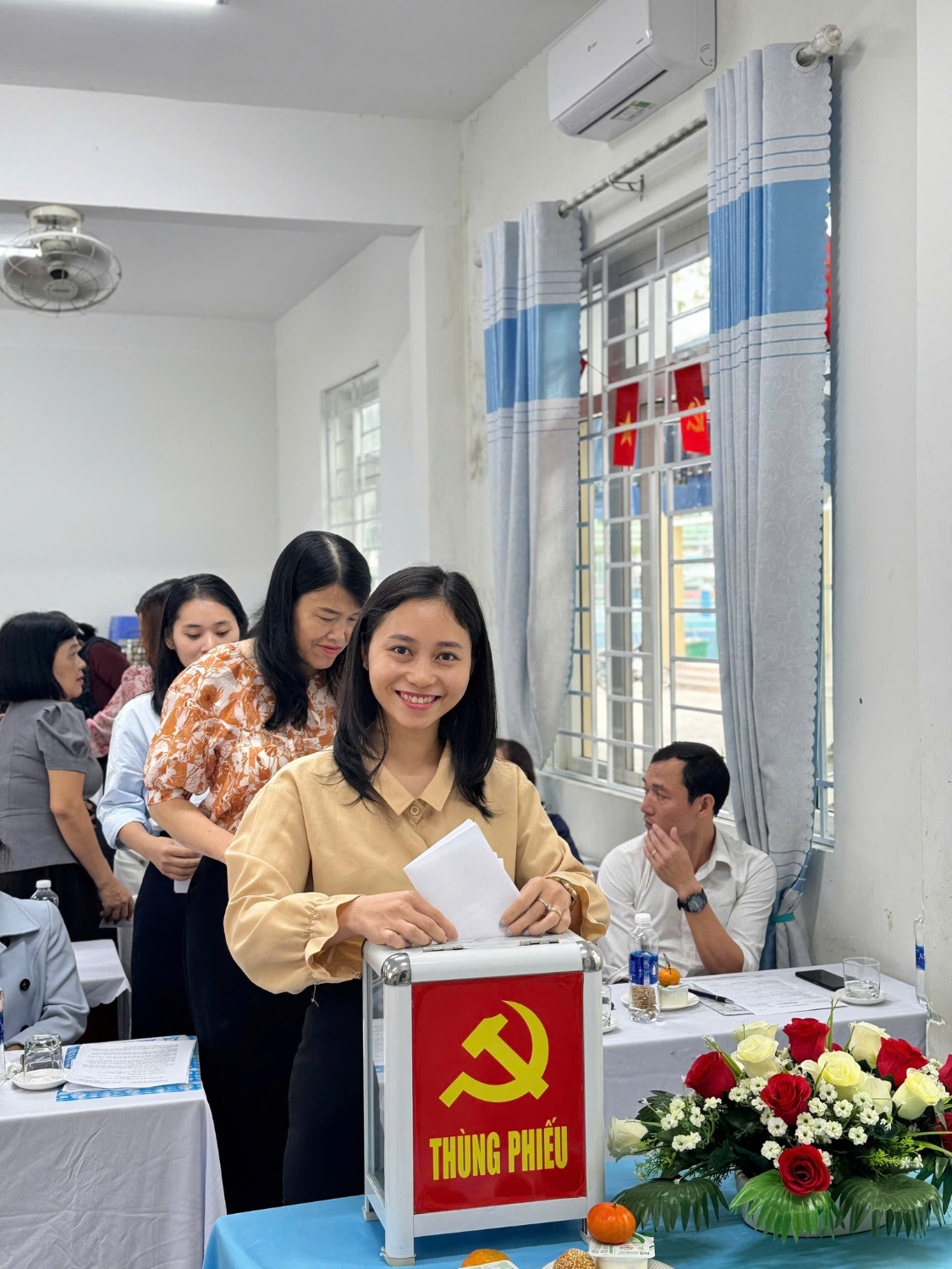 597557856 1316883790239200 5159062673459309718 n