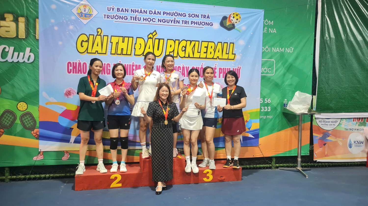 z7596772425390 0b877729347ee6ad1943cd915c14185c