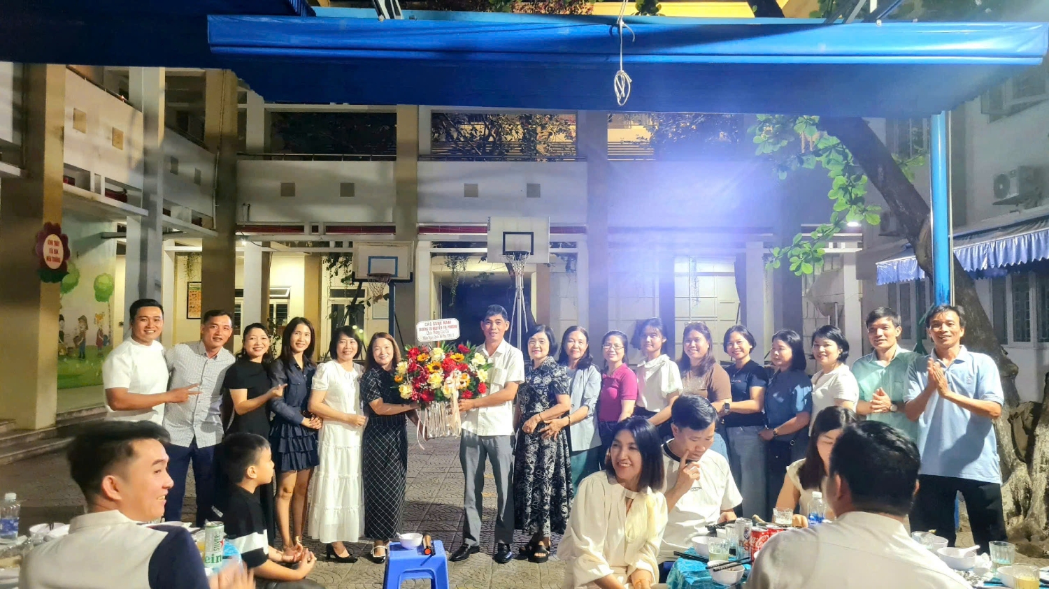 z7597040980823 9953cf6833d04bdecd051ec788d03ef8