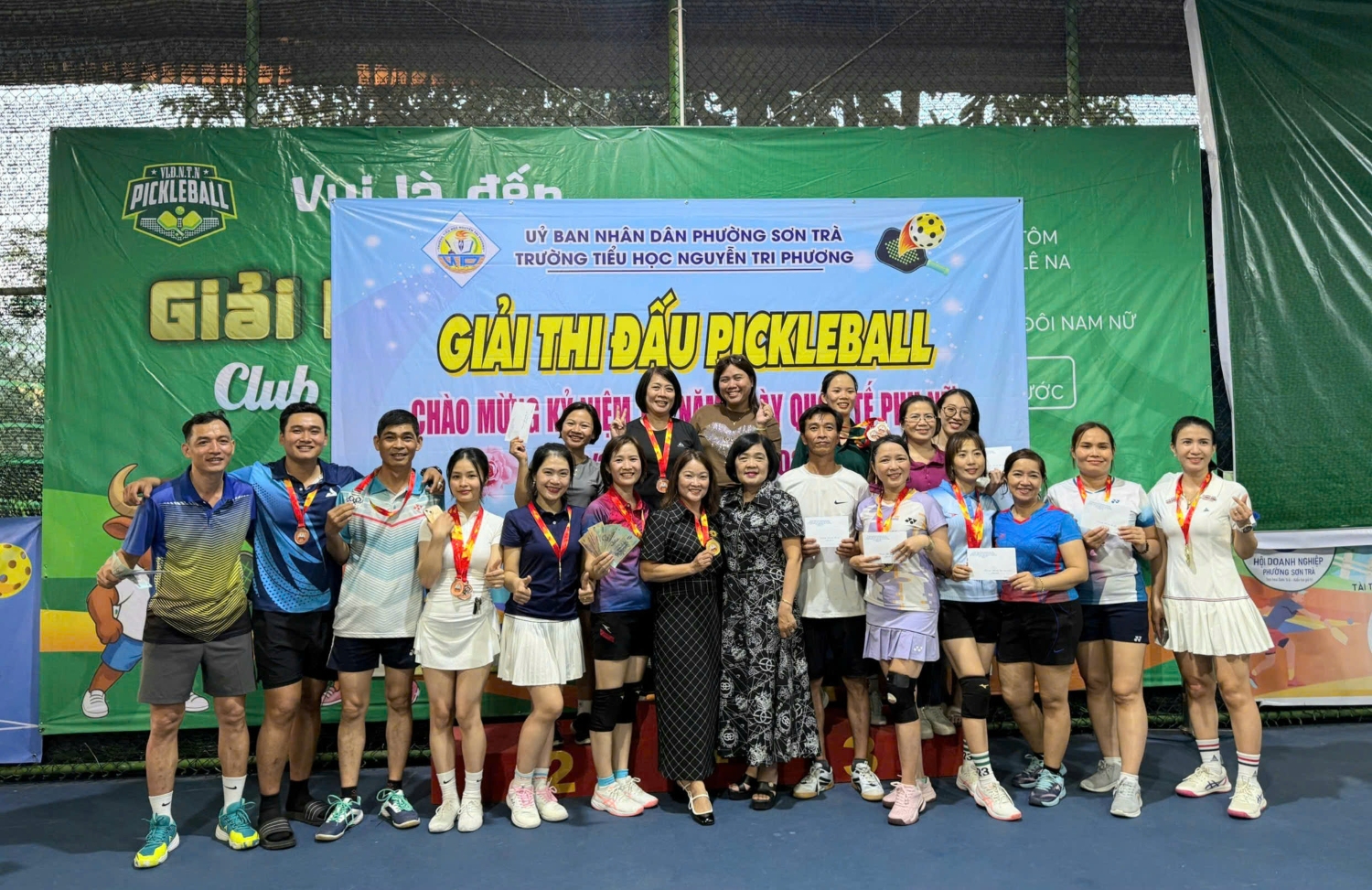 z7597202652407 f1d21fd735f1d3e2e78d89b0226bbff6