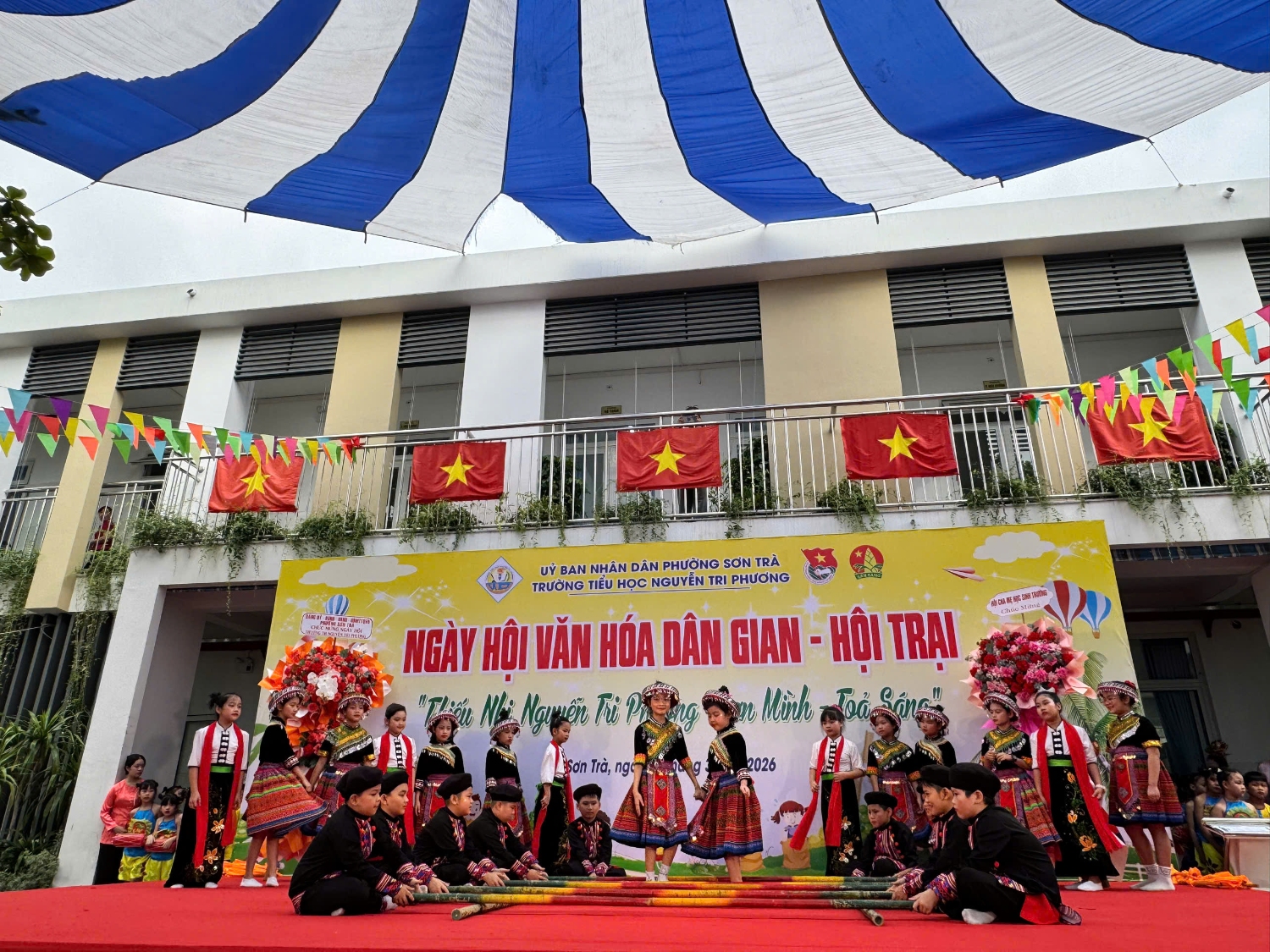 z7642661102707 cbac020a4aa559dbc4f18cd2a484a1c3