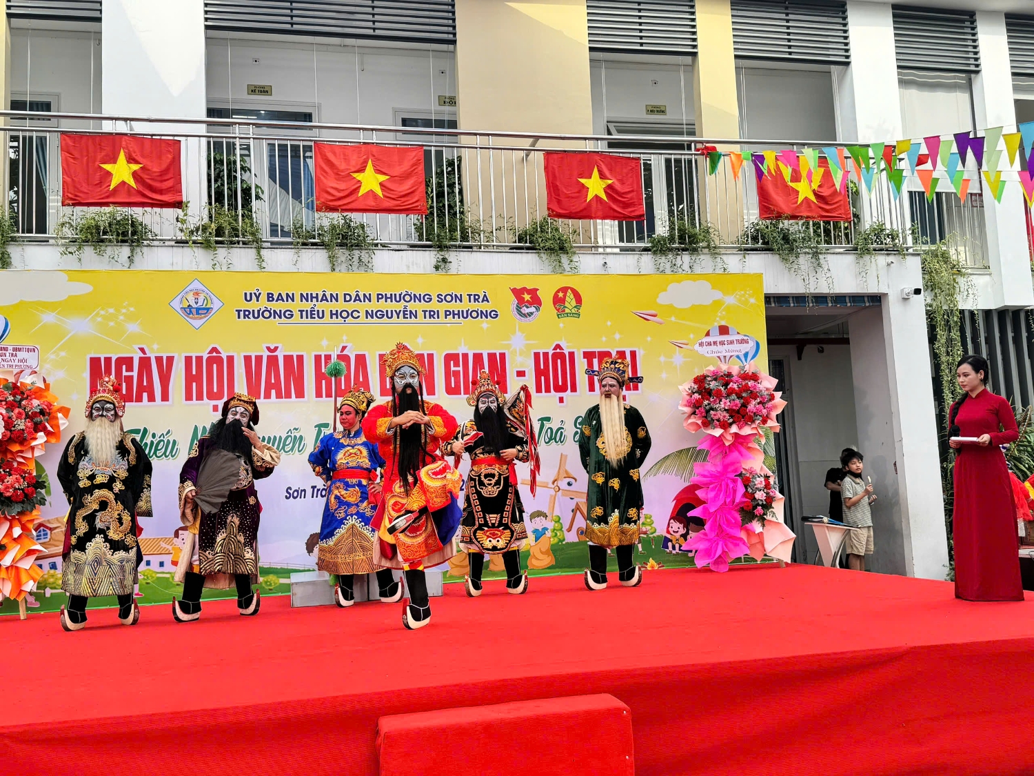 z7642671363632 3f35cd9262f163a92fa84a3c4382a2d4