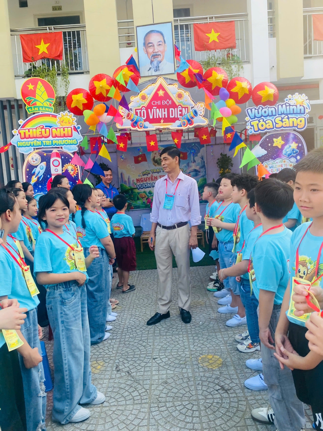 z7643471937117 0d7363bbe81dd34ff735ff8566c8ea7c