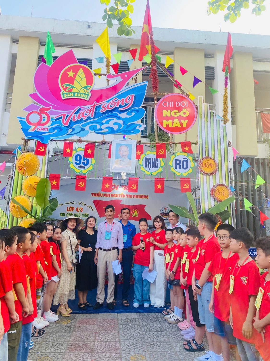 z7643489473782 611779faabcd4ba6365b7064879ae526