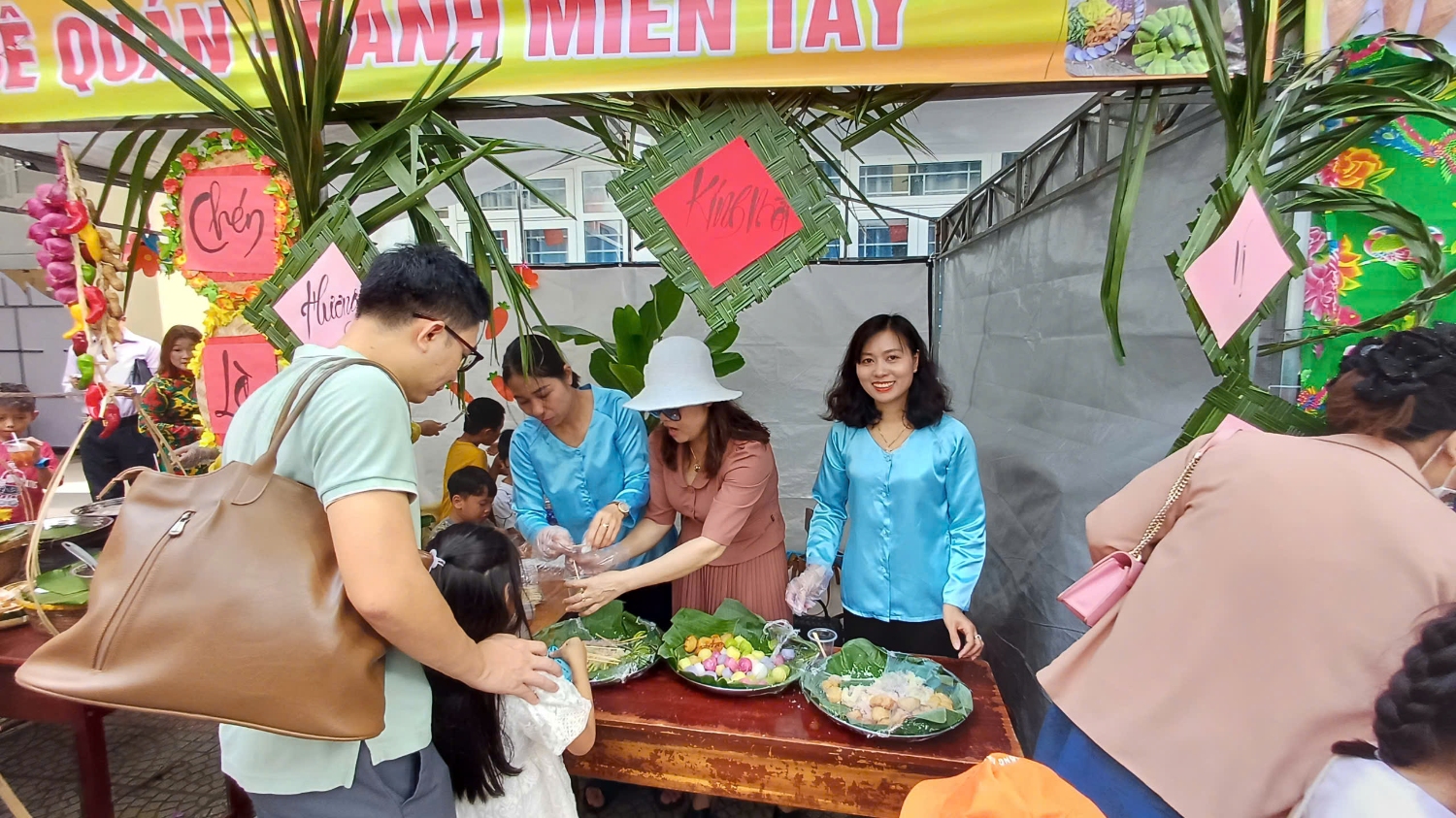 z7644688125965 e5adea63ee7697804fb5a2329ce52c62