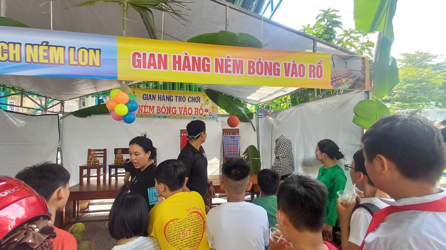 z7644688128301 eea068068d32ba837b37a6c8ffe49222