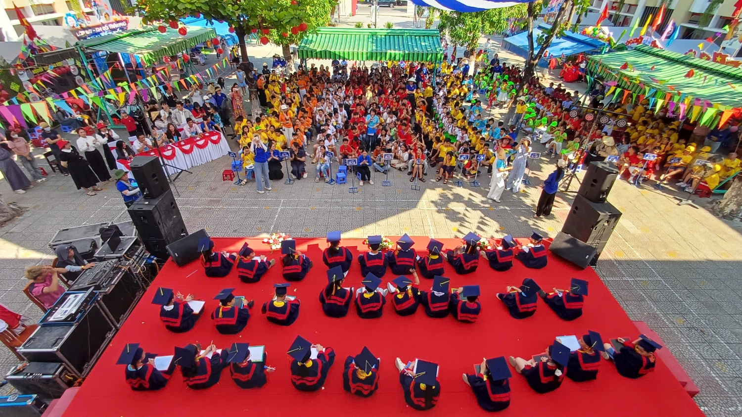 z7644688186989 56a9da8e5b51fffc20d1cfadb54a0168