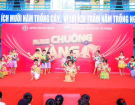 DSCF5578.jpg
