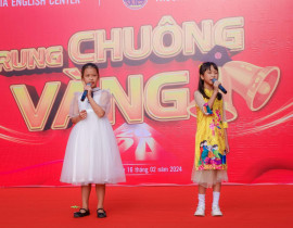 DSCF5587.jpg