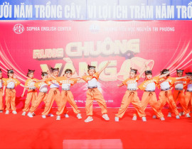 DSCF5628.jpg