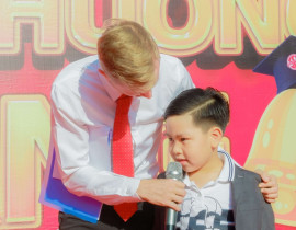DSCF5658.jpg