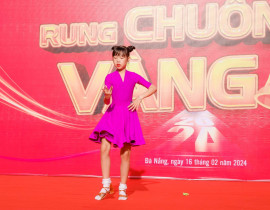 DSCF5686.jpg