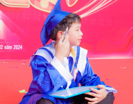 DSCF5734.jpg