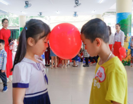DSCF5814.jpg