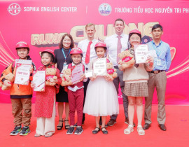 DSCF5851.jpg