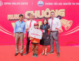 DSCF5854.jpg