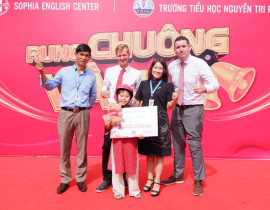DSCF5860.jpg