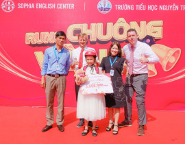 DSCF5862.jpg