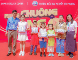 DSCF5894.jpg