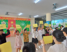 z5166291235267-2cb3630f67bf8a41faaa1eeaf3cd6790.jpg